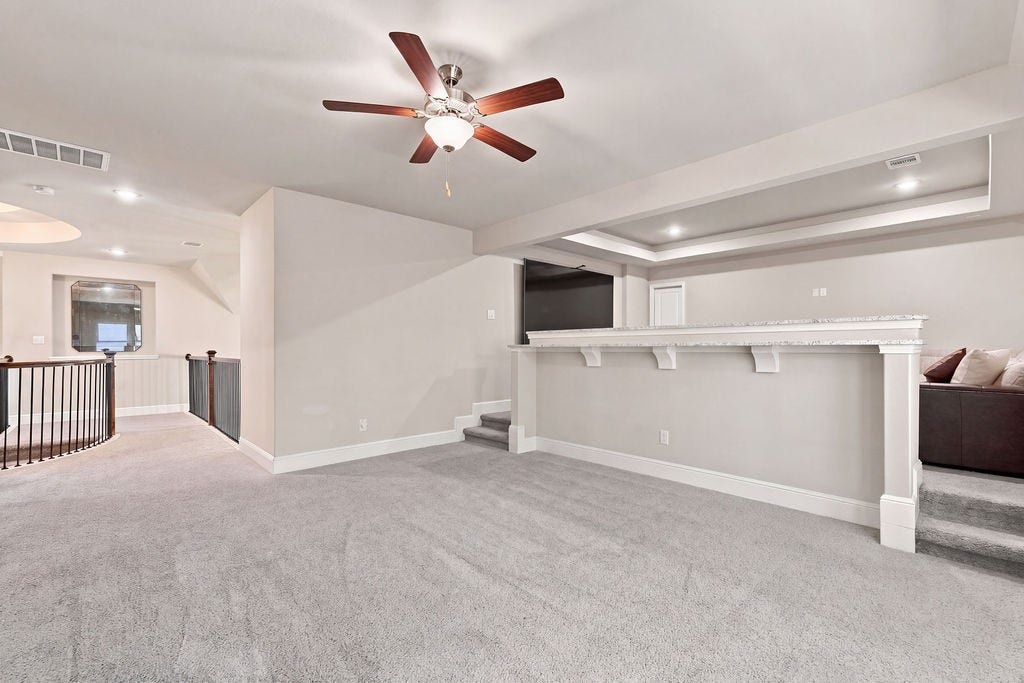 4919 Opal Sunset Court, League City, TX 77573 4919 Opal Sunset Court, League City, TX 77573