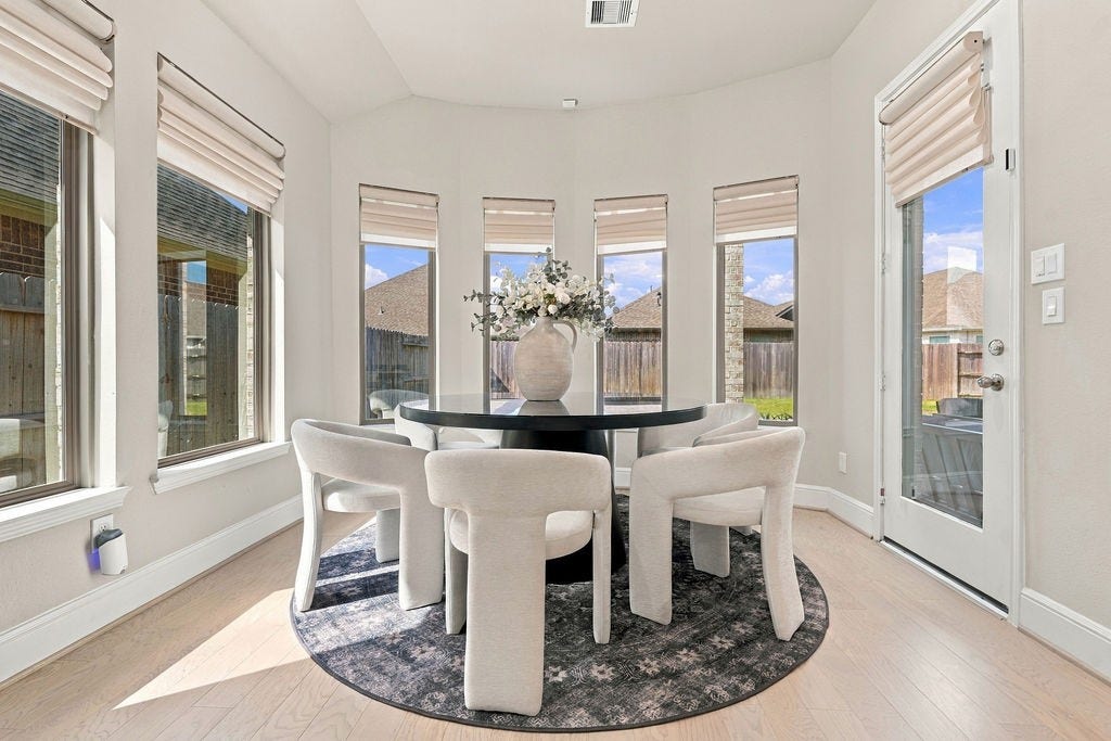 4919 Opal Sunset Court, League City, TX 77573 4919 Opal Sunset Court, League City, TX 77573