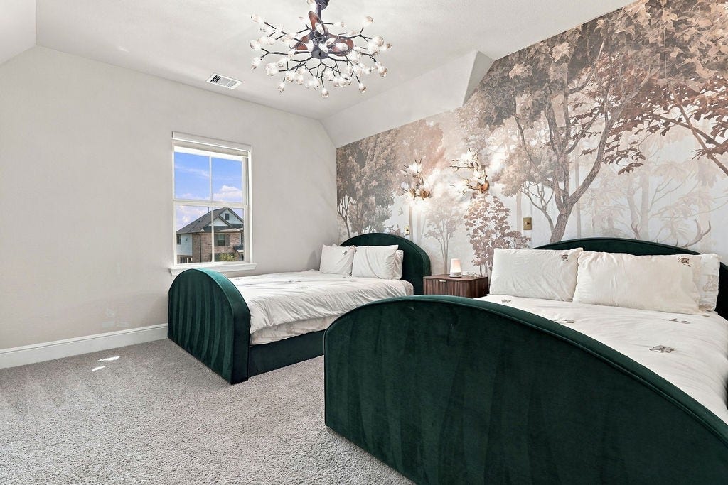 4919 Opal Sunset Court, League City, TX 77573 4919 Opal Sunset Court, League City, TX 77573