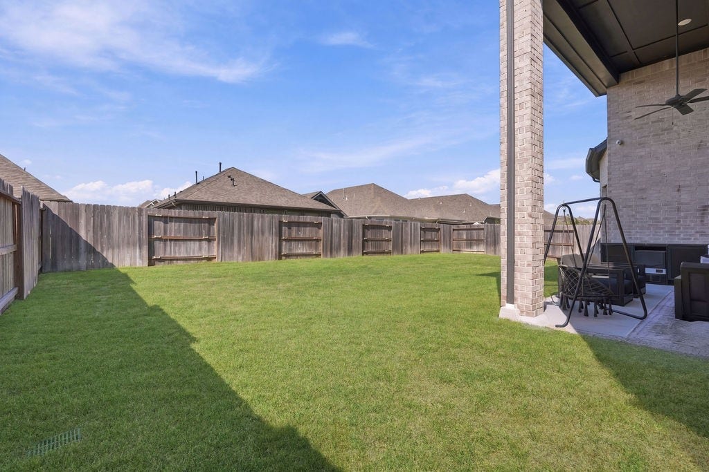 4919 Opal Sunset Court, League City, TX 77573 4919 Opal Sunset Court, League City, TX 77573