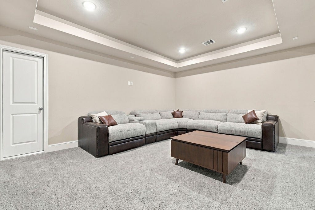 4919 Opal Sunset Court, League City, TX 77573 4919 Opal Sunset Court, League City, TX 77573