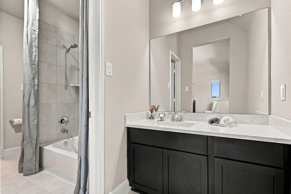 4919 Opal Sunset Court, League City, TX 77573 4919 Opal Sunset Court, League City, TX 77573