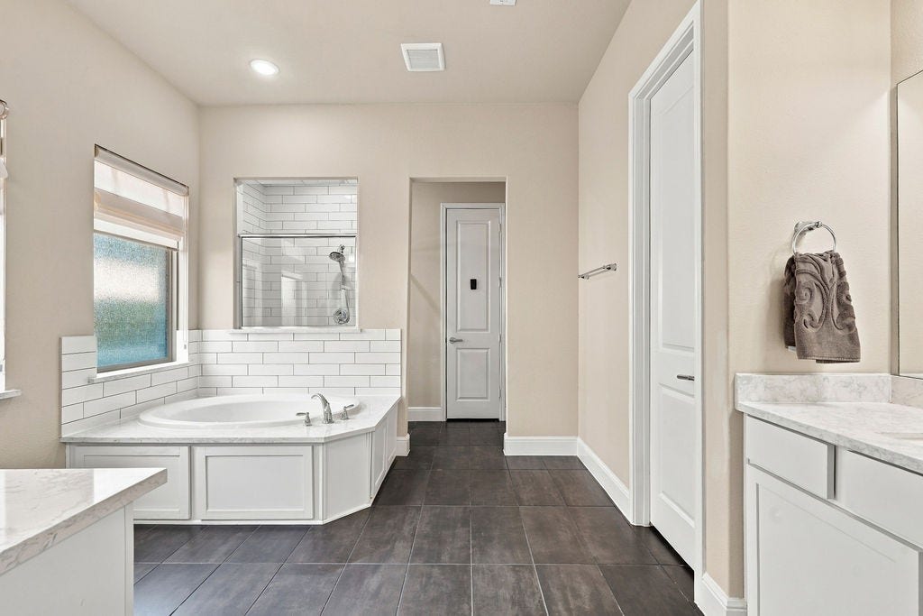 4919 Opal Sunset Court, League City, TX 77573 4919 Opal Sunset Court, League City, TX 77573