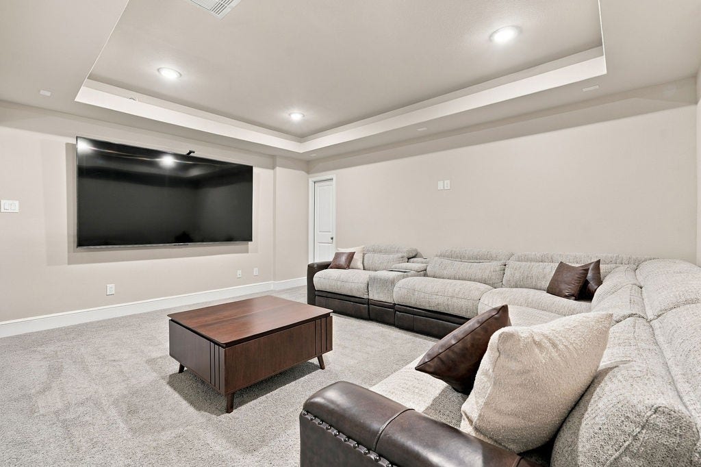 4919 Opal Sunset Court, League City, TX 77573 4919 Opal Sunset Court, League City, TX 77573