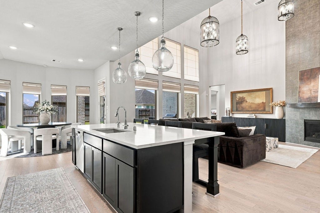 4919 Opal Sunset Court, League City, TX 77573 4919 Opal Sunset Court, League City, TX 77573