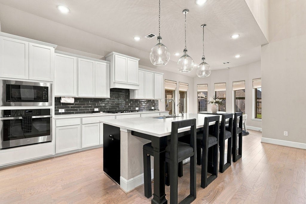 4919 Opal Sunset Court, League City, TX 77573 4919 Opal Sunset Court, League City, TX 77573