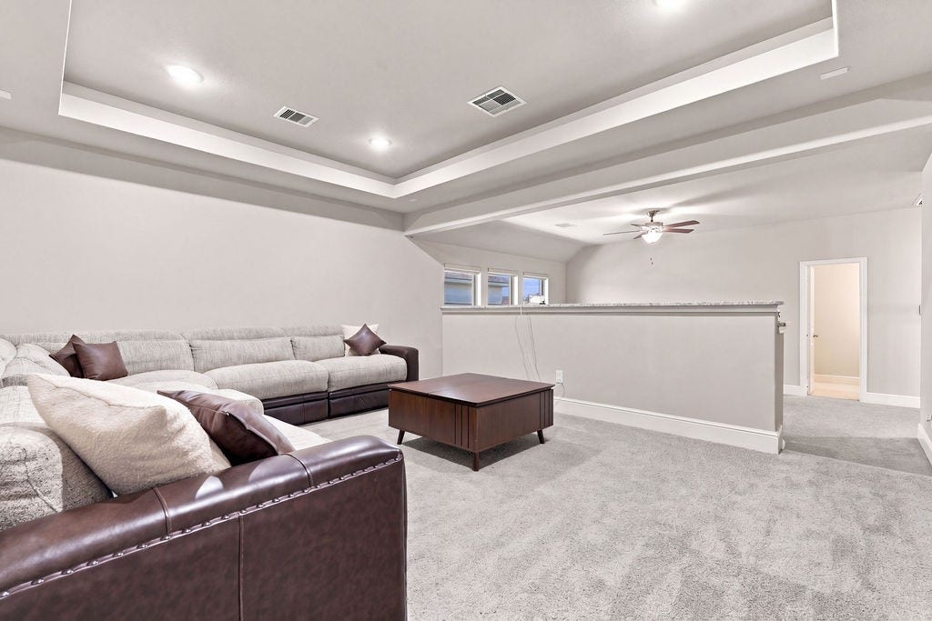 4919 Opal Sunset Court, League City, TX 77573 4919 Opal Sunset Court, League City, TX 77573