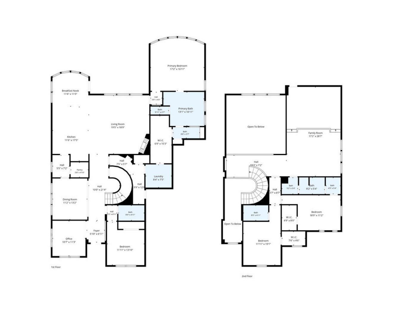 4919 Opal Sunset Court, League City, TX 77573 4919 Opal Sunset Court, League City, TX 77573