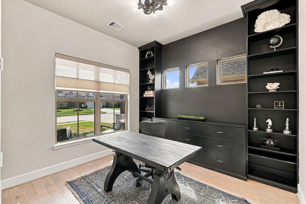 4919 Opal Sunset Court, League City, TX 77573 4919 Opal Sunset Court, League City, TX 77573
