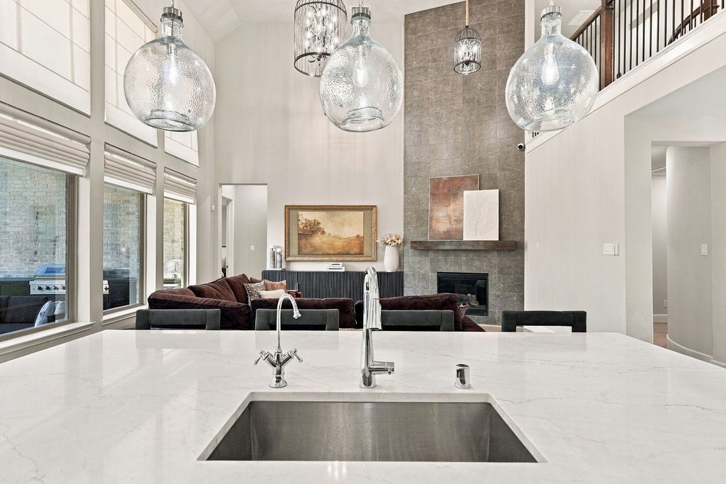4919 Opal Sunset Court, League City, TX 77573 4919 Opal Sunset Court, League City, TX 77573