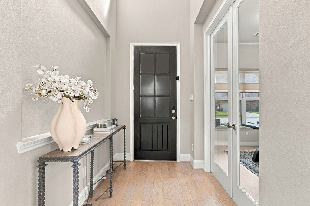 4919 Opal Sunset Court, League City, TX 77573 4919 Opal Sunset Court, League City, TX 77573