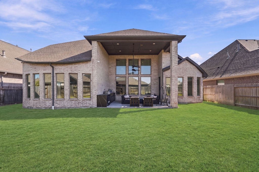 4919 Opal Sunset Court, League City, TX 77573 4919 Opal Sunset Court, League City, TX 77573