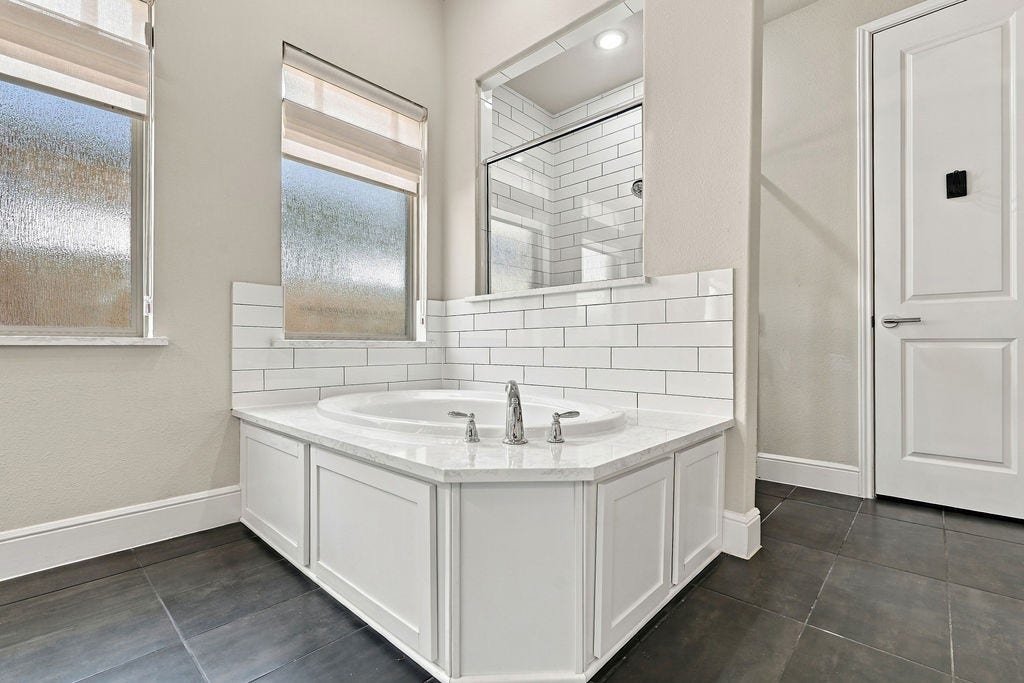 4919 Opal Sunset Court, League City, TX 77573 4919 Opal Sunset Court, League City, TX 77573