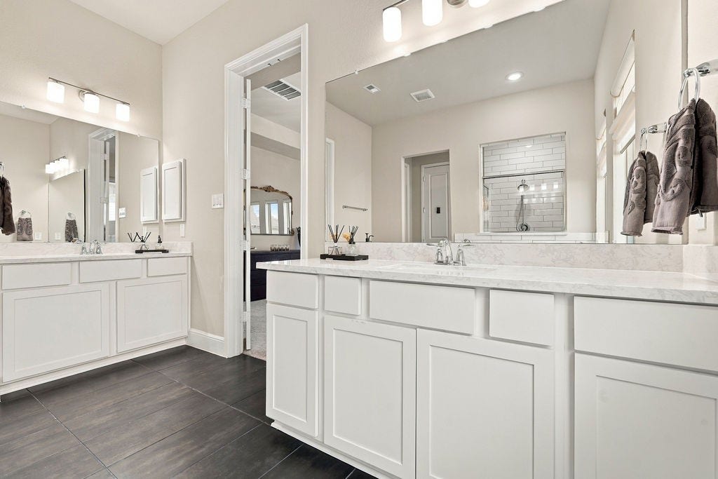 4919 Opal Sunset Court, League City, TX 77573 4919 Opal Sunset Court, League City, TX 77573