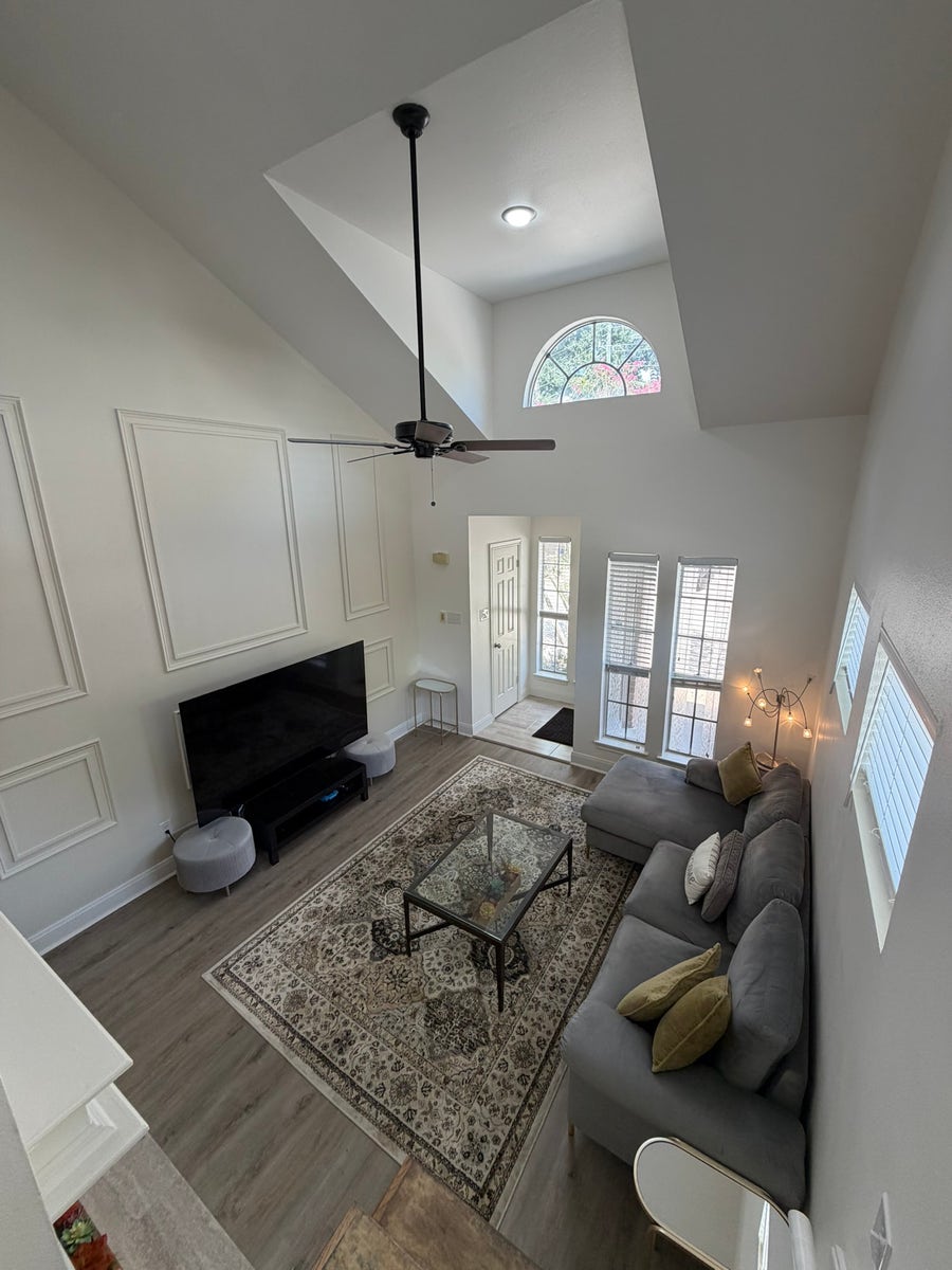 Property photo for 5515 Strack Road, #121, Houston, TX