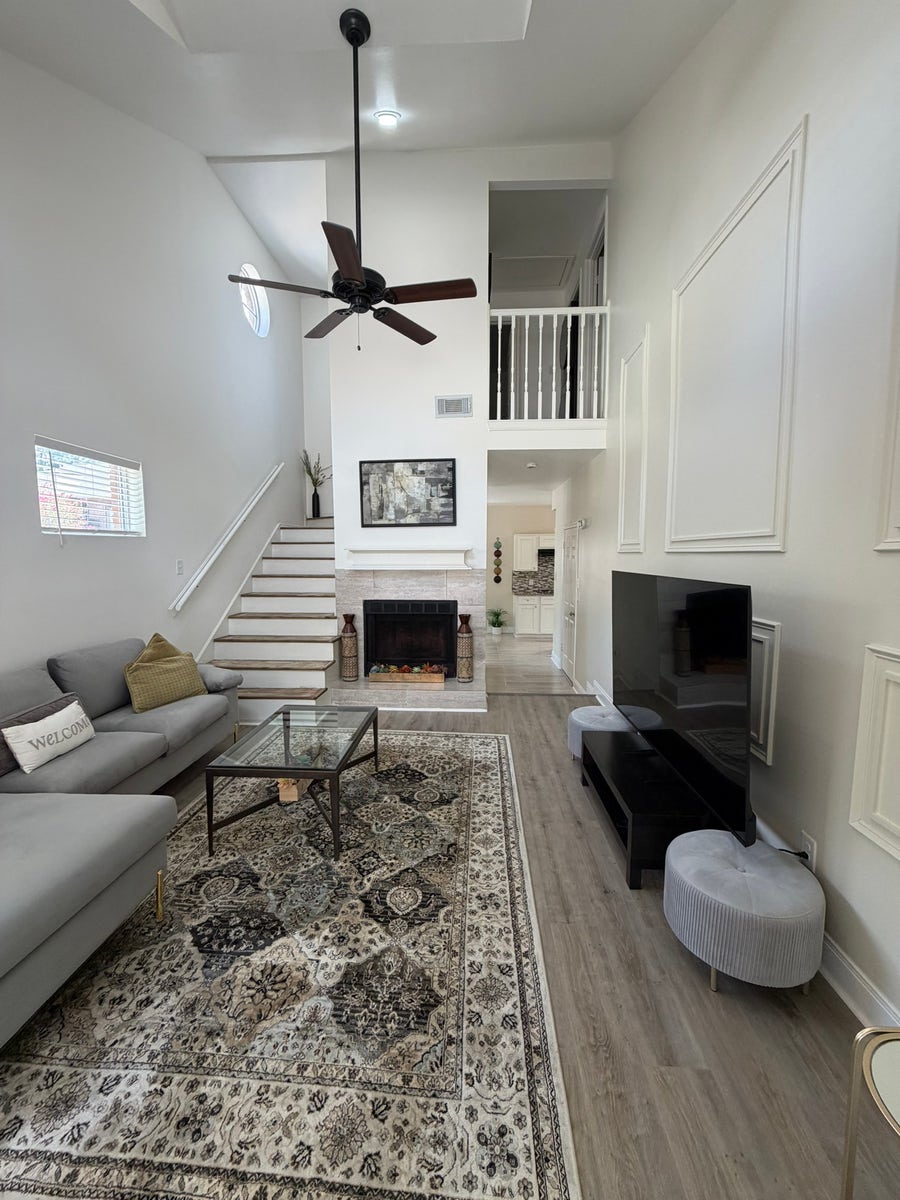 Property photo for 5515 Strack Road, #121, Houston, TX