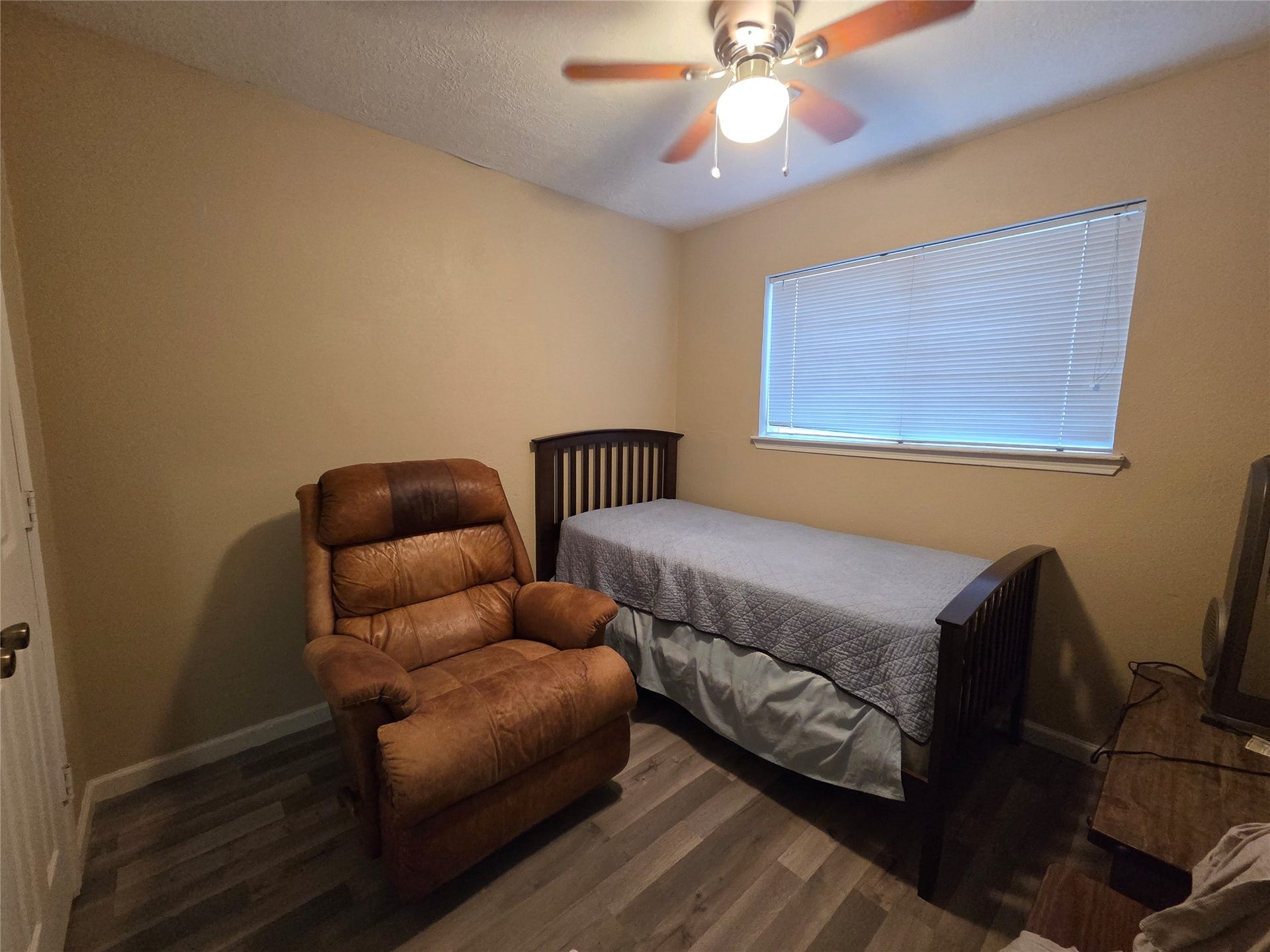 1518 Wentwood Drive, Pasadena, TX 77504 1 Bedroom