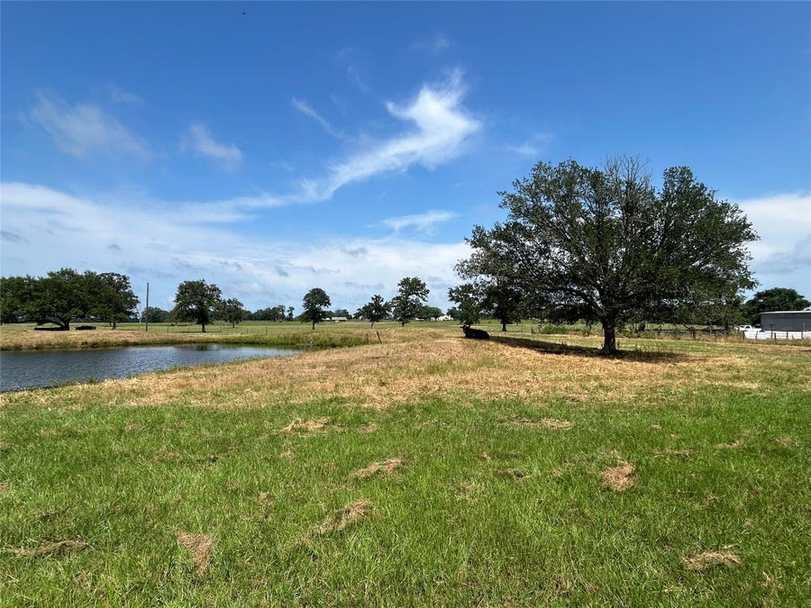 Property photo for 38535 Wiggins Road, Hempstead, TX