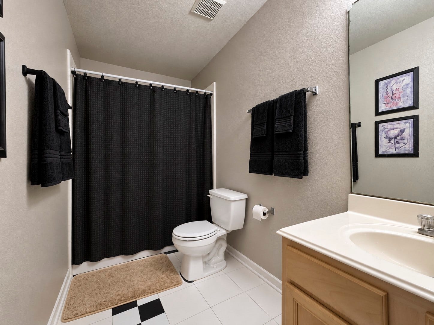 8007 Montague Manor Lane, Houston, TX 77072 8007 Montague Manor Lane, Houston, TX 77072