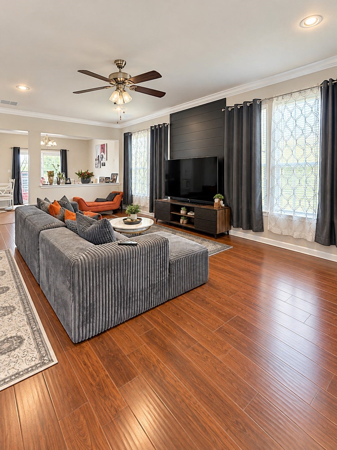 8007 Montague Manor Lane, Houston, TX 77072 8007 Montague Manor Lane, Houston, TX 77072