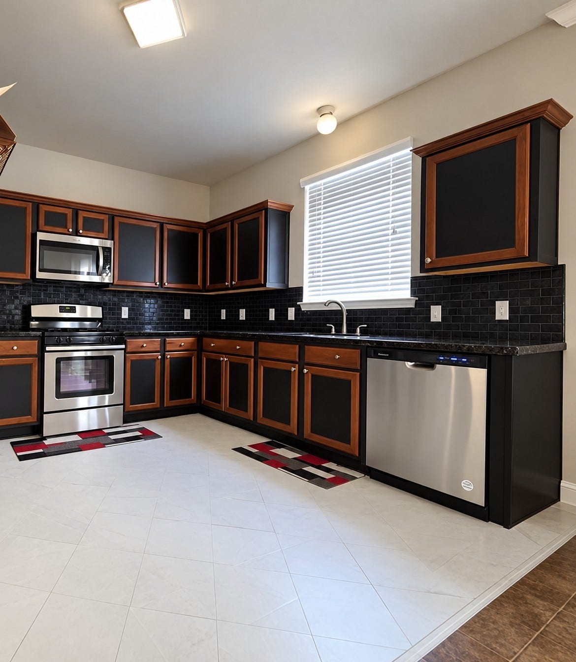 8007 Montague Manor Lane, Houston, TX 77072 8007 Montague Manor Lane, Houston, TX 77072