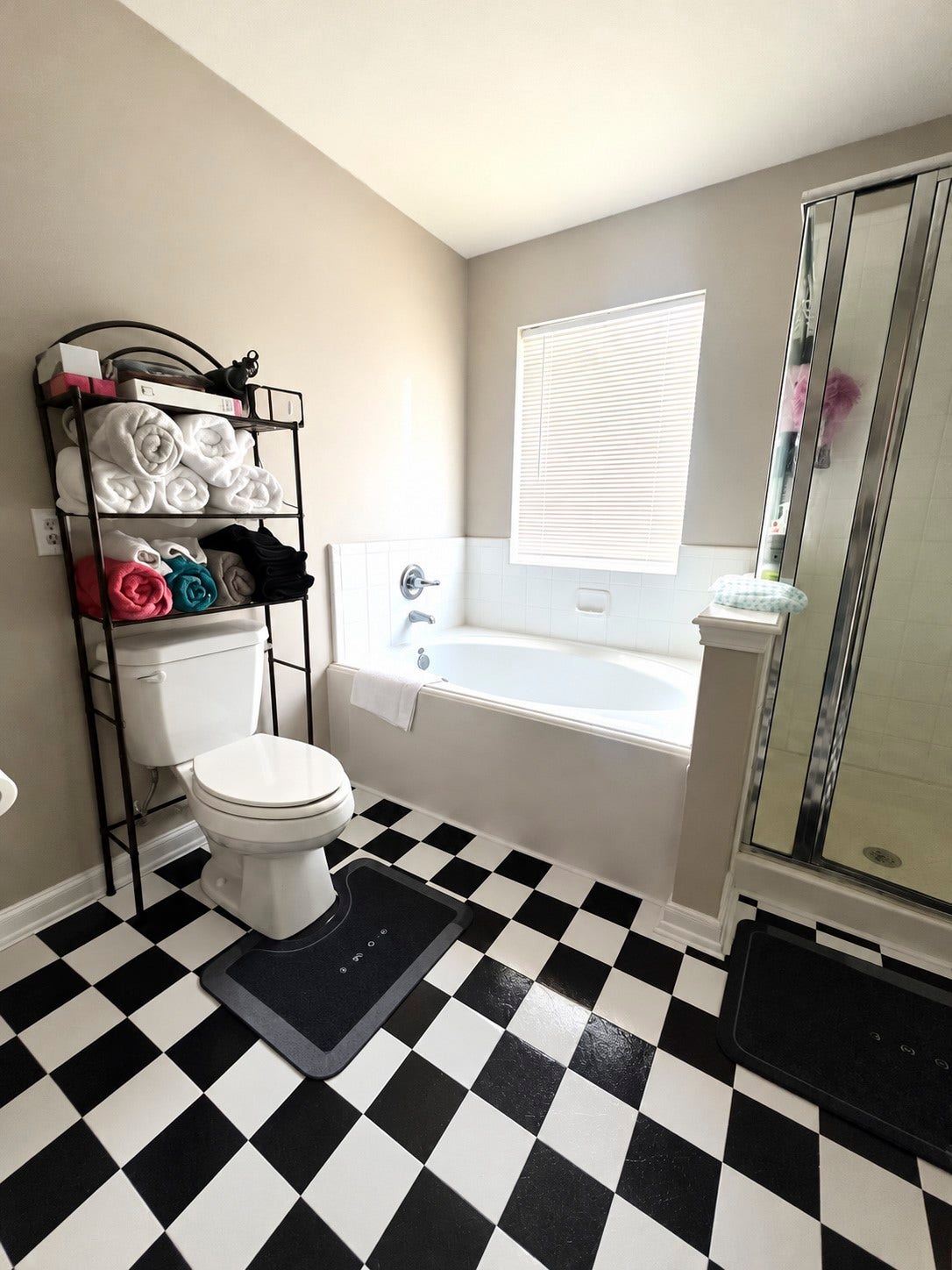 8007 Montague Manor Lane, Houston, TX 77072 8007 Montague Manor Lane, Houston, TX 77072