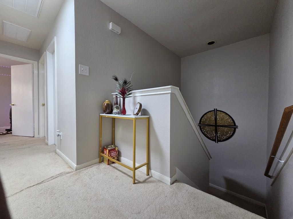 8007 Montague Manor Lane, Houston, TX 77072 8007 Montague Manor Lane, Houston, TX 77072