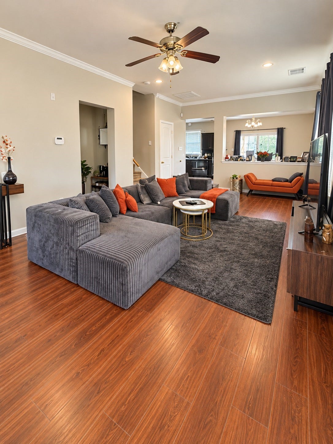8007 Montague Manor Lane, Houston, TX 77072 8007 Montague Manor Lane, Houston, TX 77072