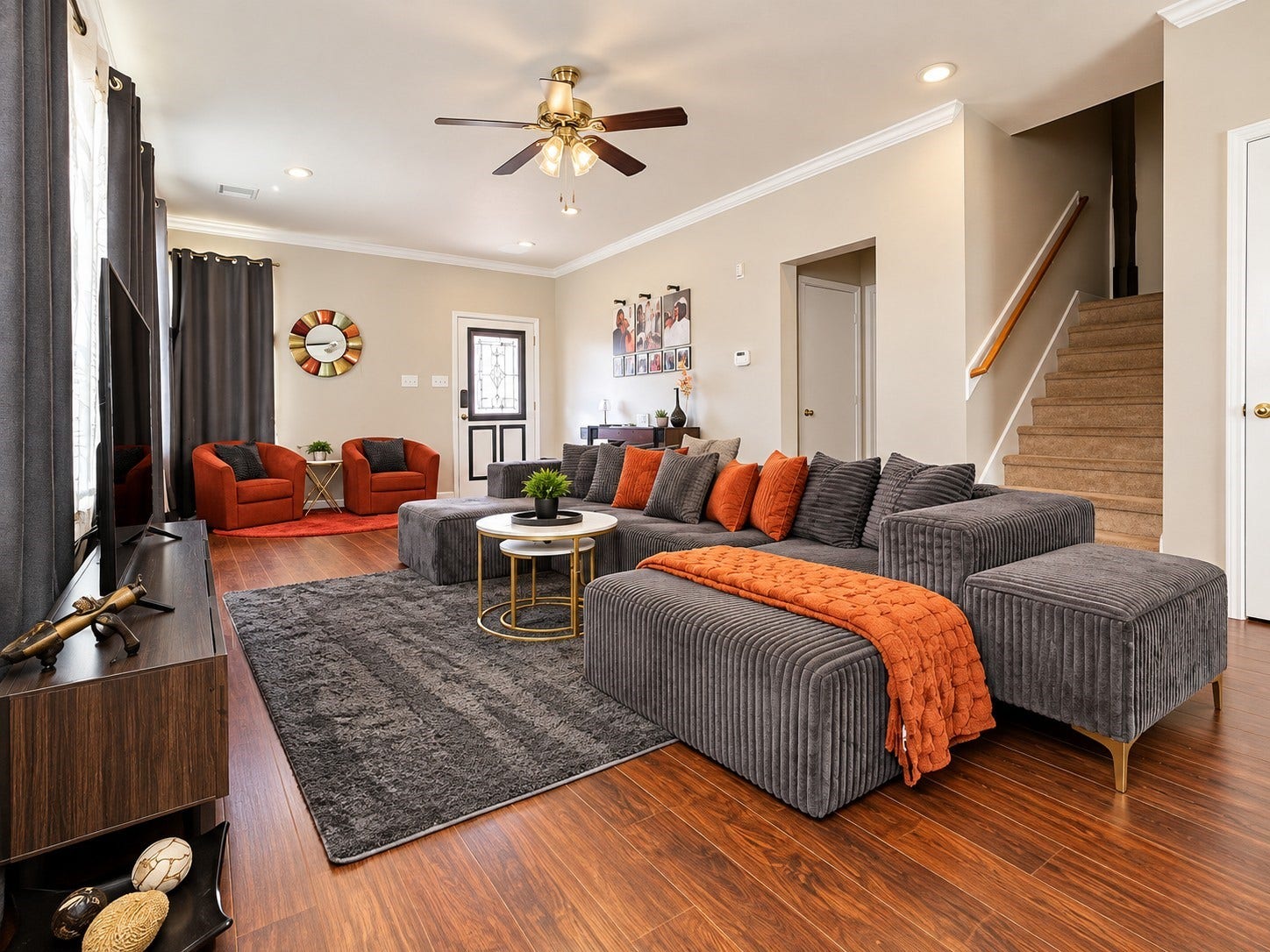 8007 Montague Manor Lane, Houston, TX 77072 8007 Montague Manor Lane, Houston, TX 77072