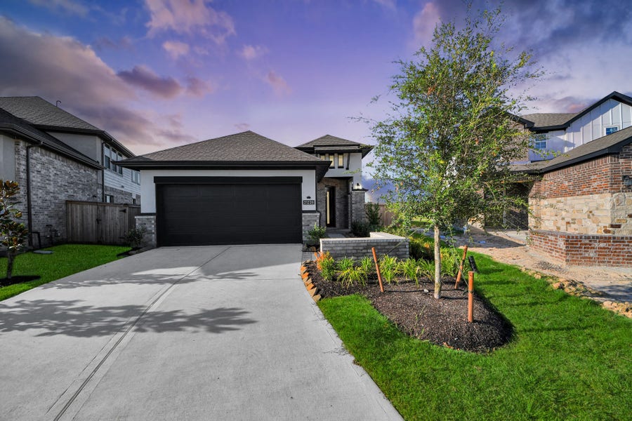 Property photo for 21239 Speckled Trout Lane, Hockley, TX