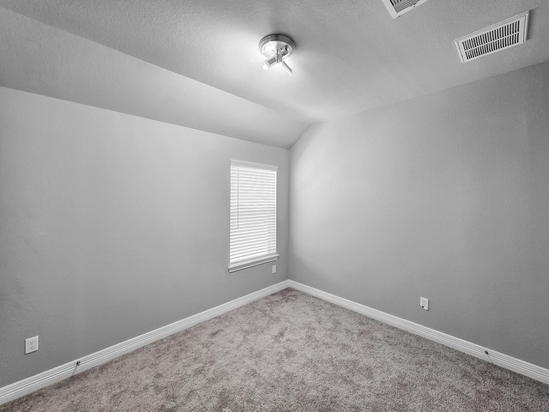 766 Dewberry Road, La Marque, TX 77568 766 Dewberry Road, La Marque, TX 77568