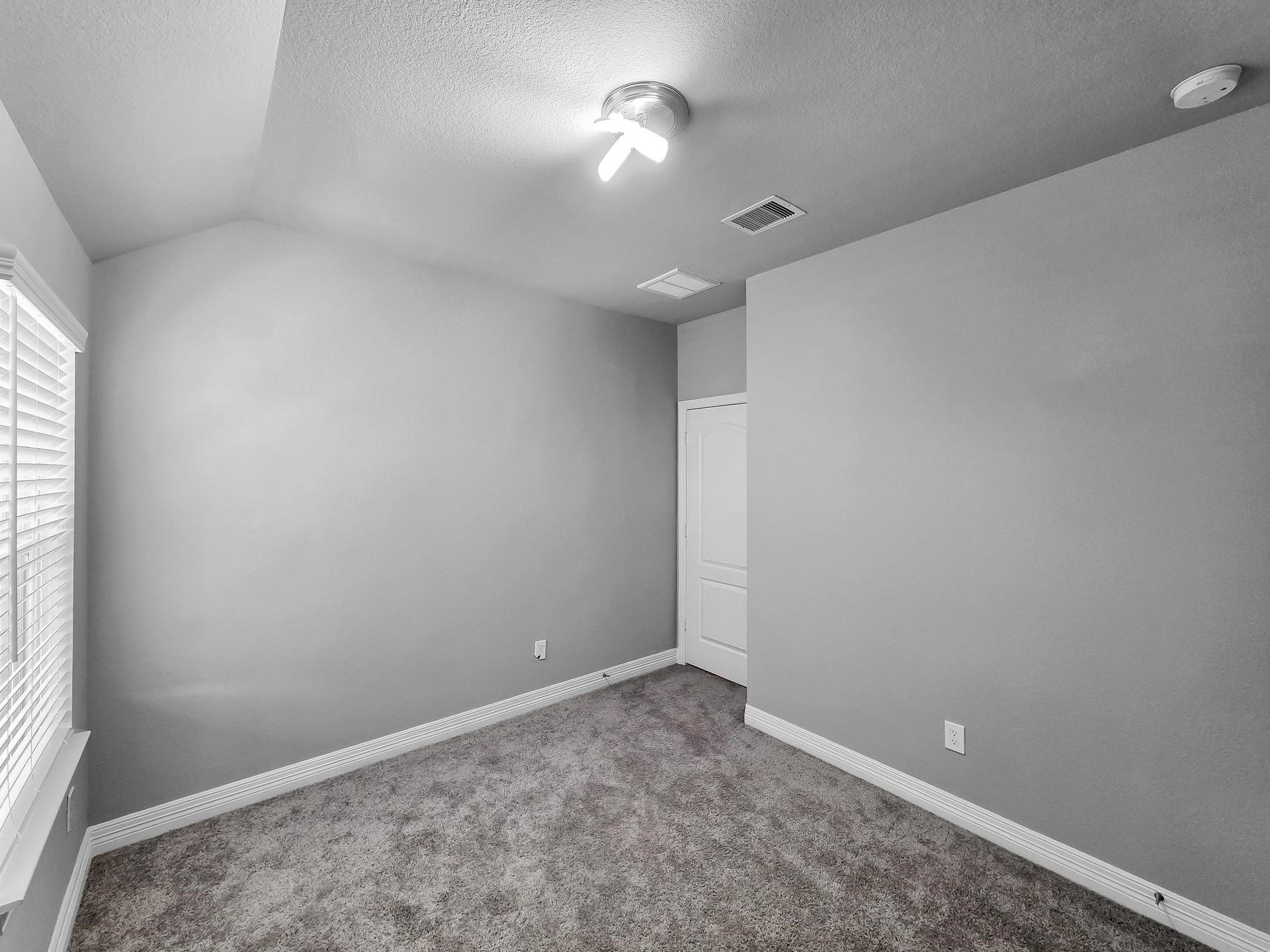 766 Dewberry Road, La Marque, TX 77568 766 Dewberry Road, La Marque, TX 77568