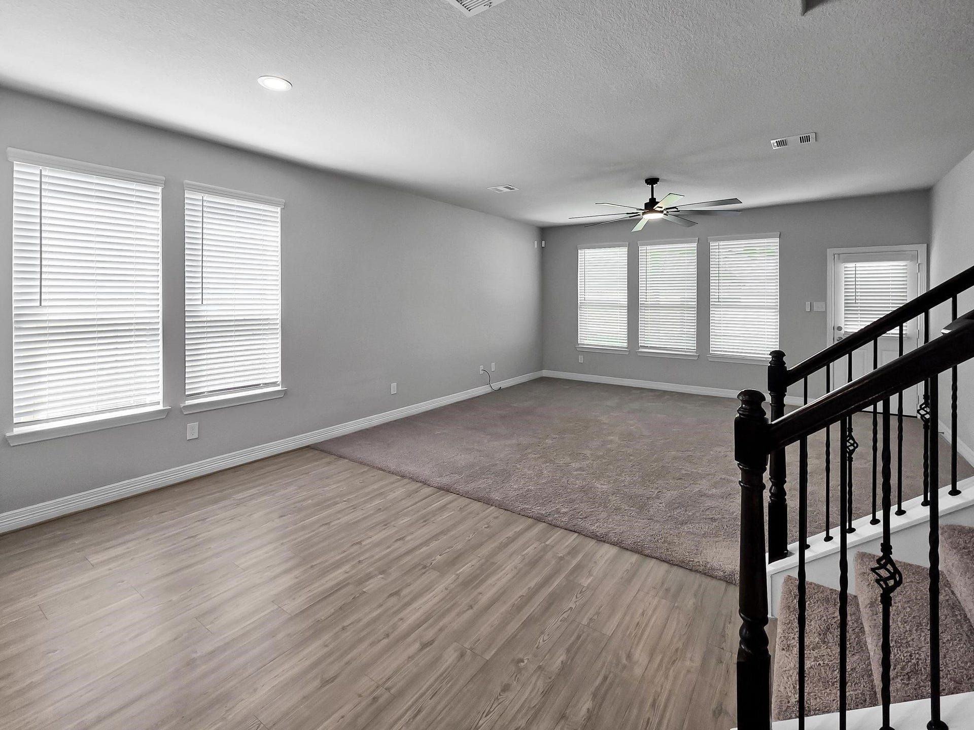766 Dewberry Road, La Marque, TX 77568 766 Dewberry Road, La Marque, TX 77568