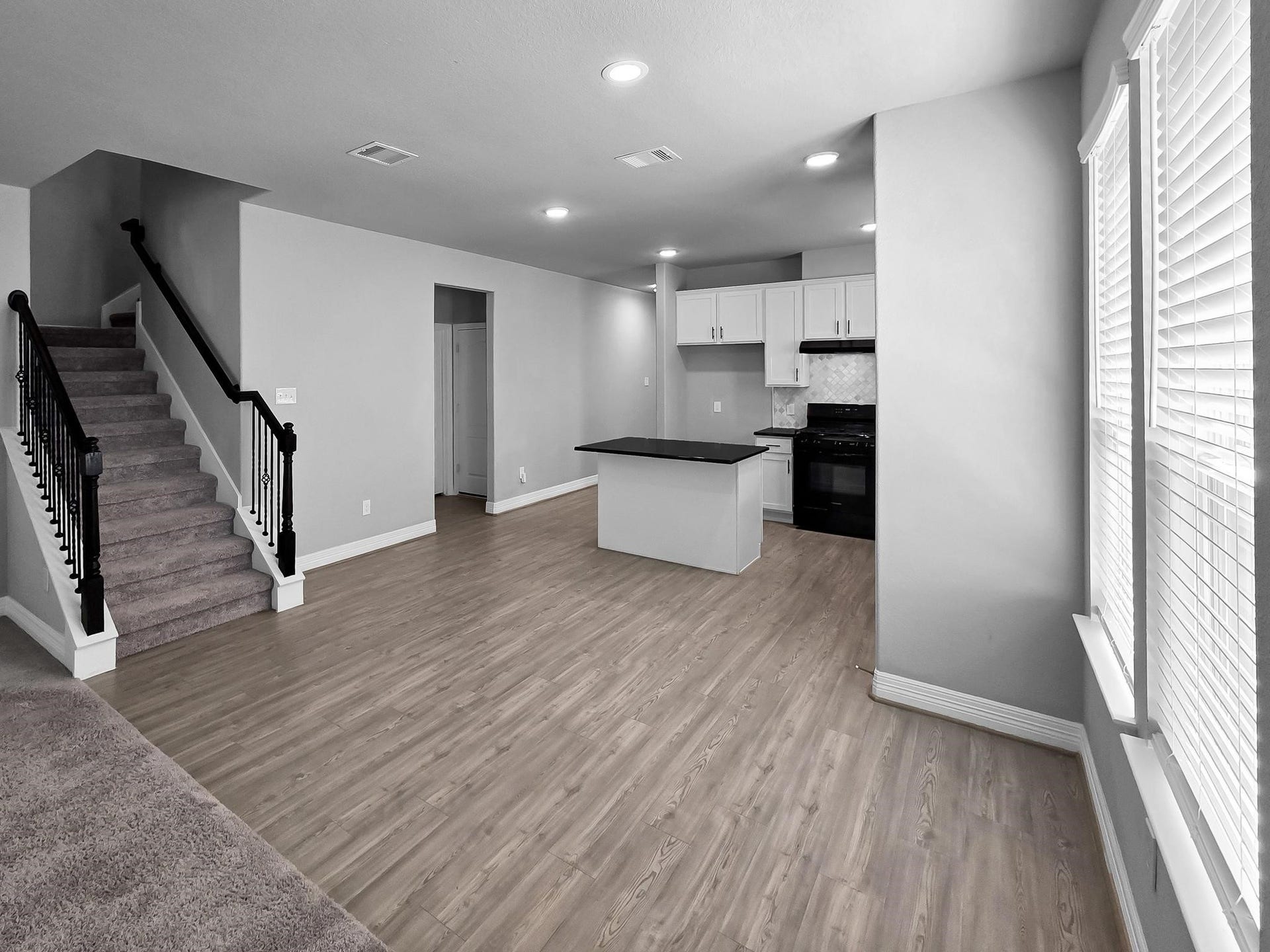 766 Dewberry Road, La Marque, TX 77568 766 Dewberry Road, La Marque, TX 77568