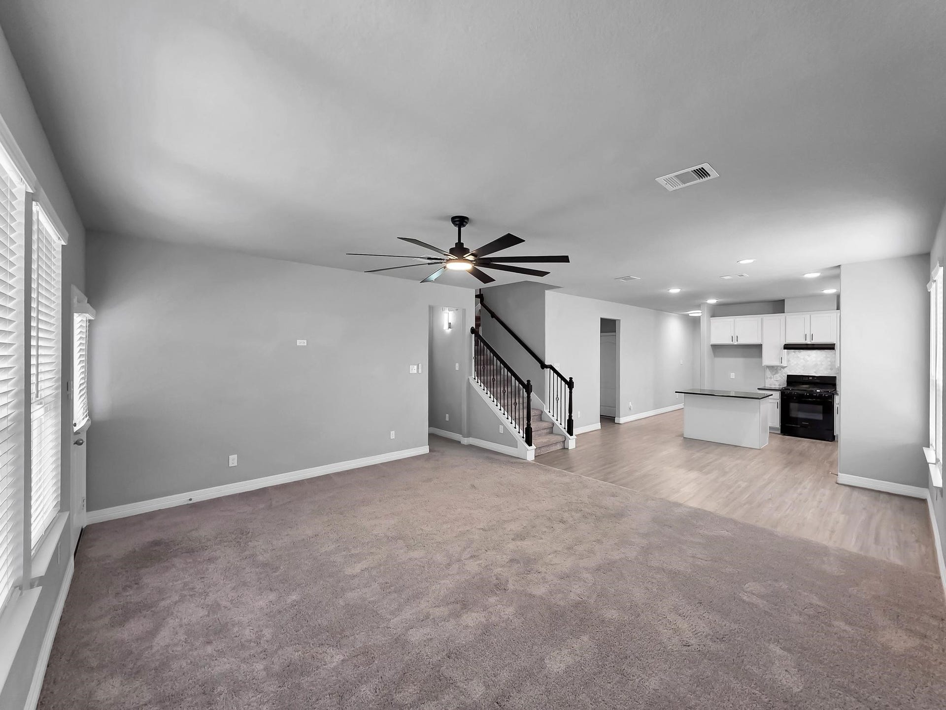 766 Dewberry Road, La Marque, TX 77568 766 Dewberry Road, La Marque, TX 77568