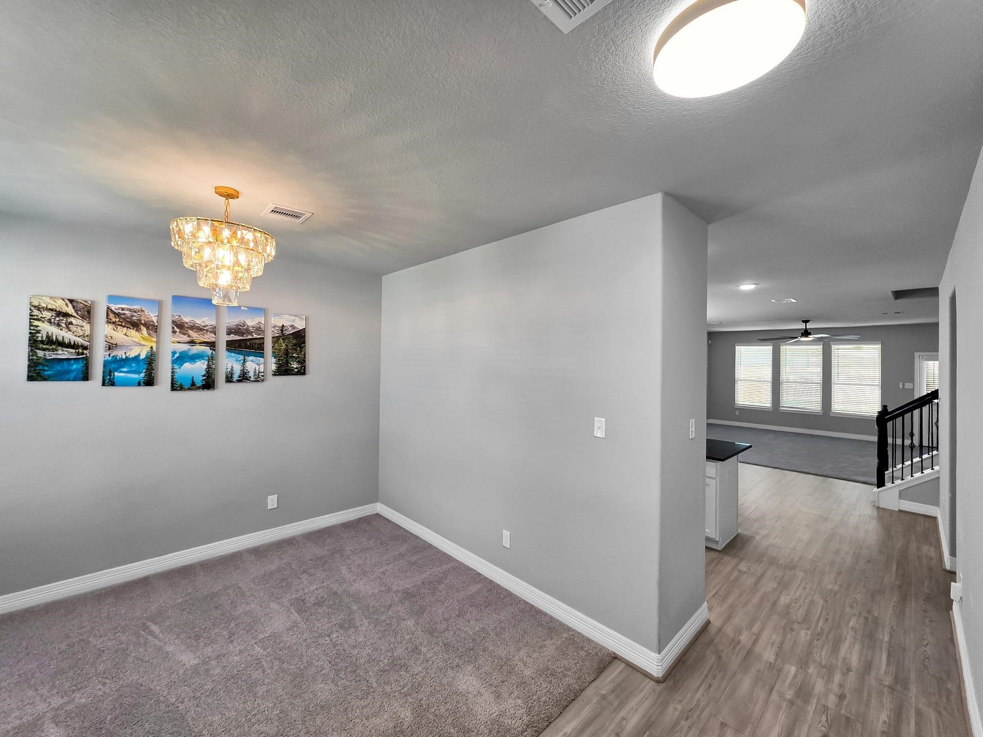 766 Dewberry Road, La Marque, TX 77568 766 Dewberry Road, La Marque, TX 77568