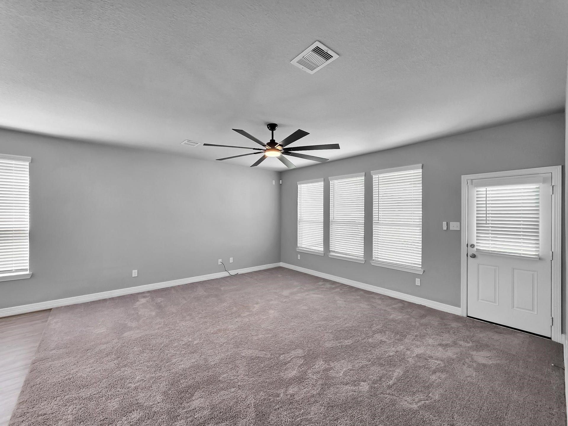 766 Dewberry Road, La Marque, TX 77568 766 Dewberry Road, La Marque, TX 77568
