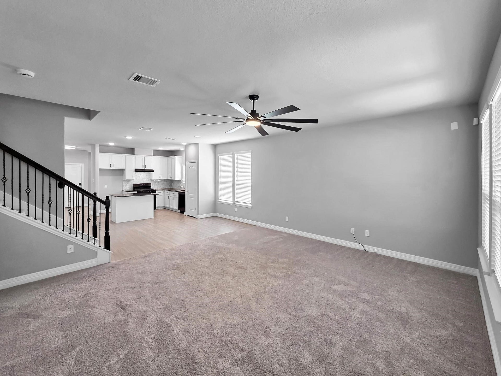766 Dewberry Road, La Marque, TX 77568 766 Dewberry Road, La Marque, TX 77568