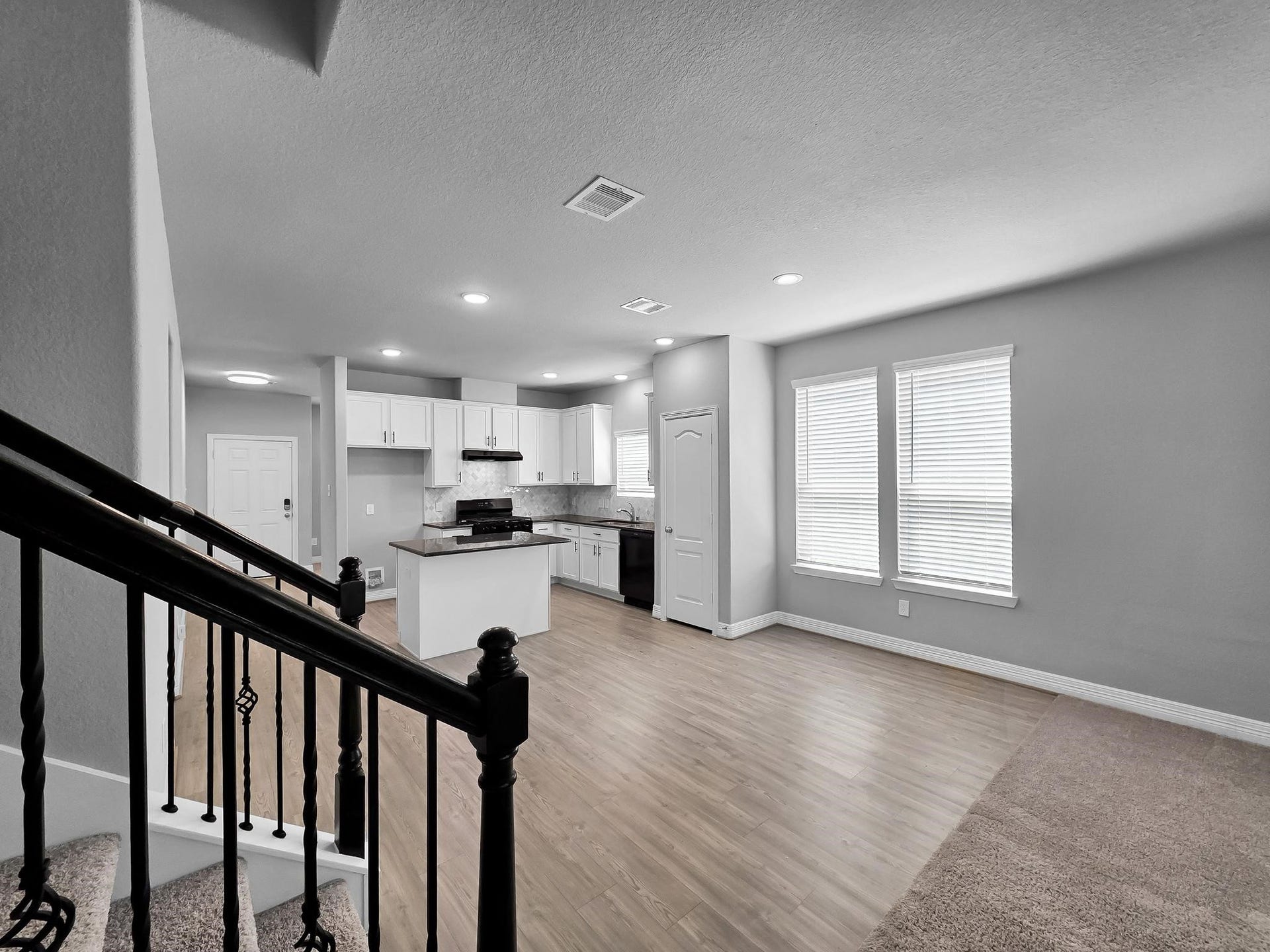 766 Dewberry Road, La Marque, TX 77568 766 Dewberry Road, La Marque, TX 77568