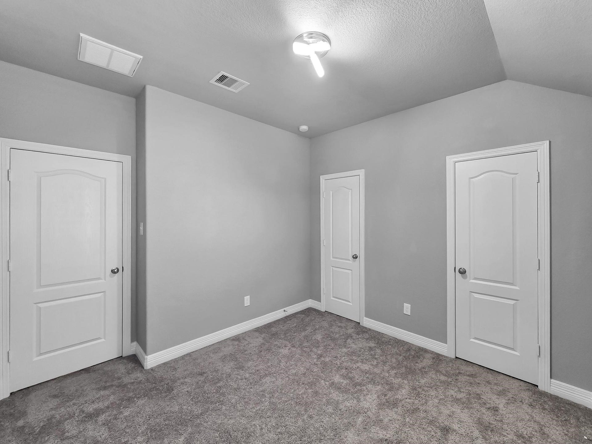 766 Dewberry Road, La Marque, TX 77568 766 Dewberry Road, La Marque, TX 77568