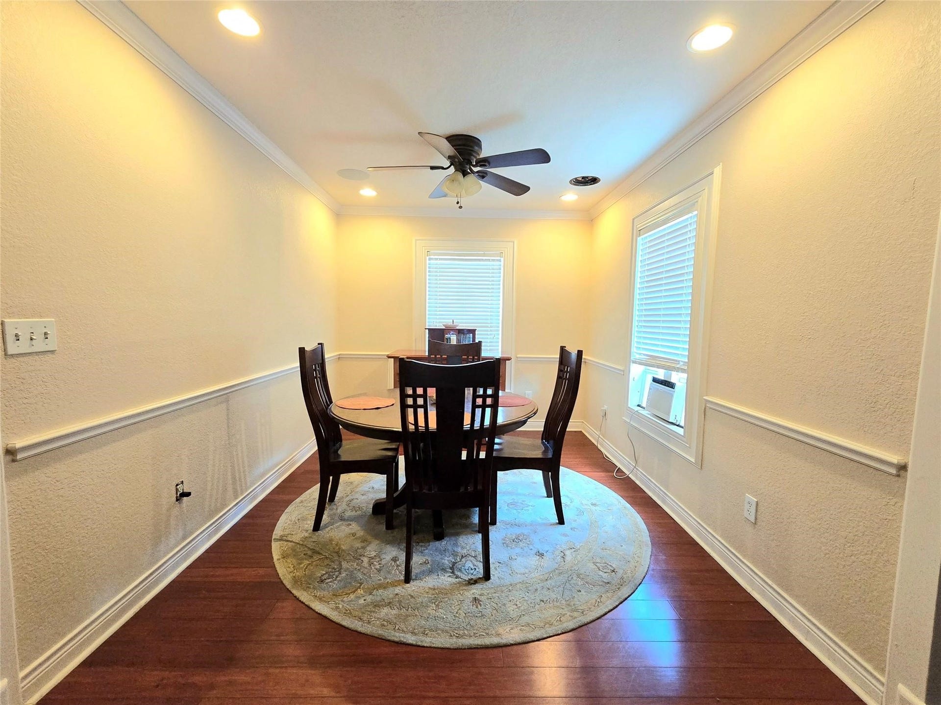 1110 Paul Quinn Street, Houston, TX 77091 1110 Paul Quinn Street, Houston, TX 77091