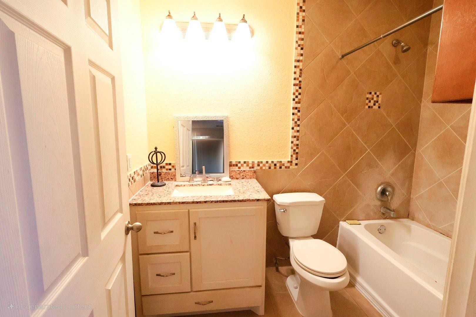 1110 Paul Quinn Street, Houston, TX 77091 1110 Paul Quinn Street, Houston, TX 77091
