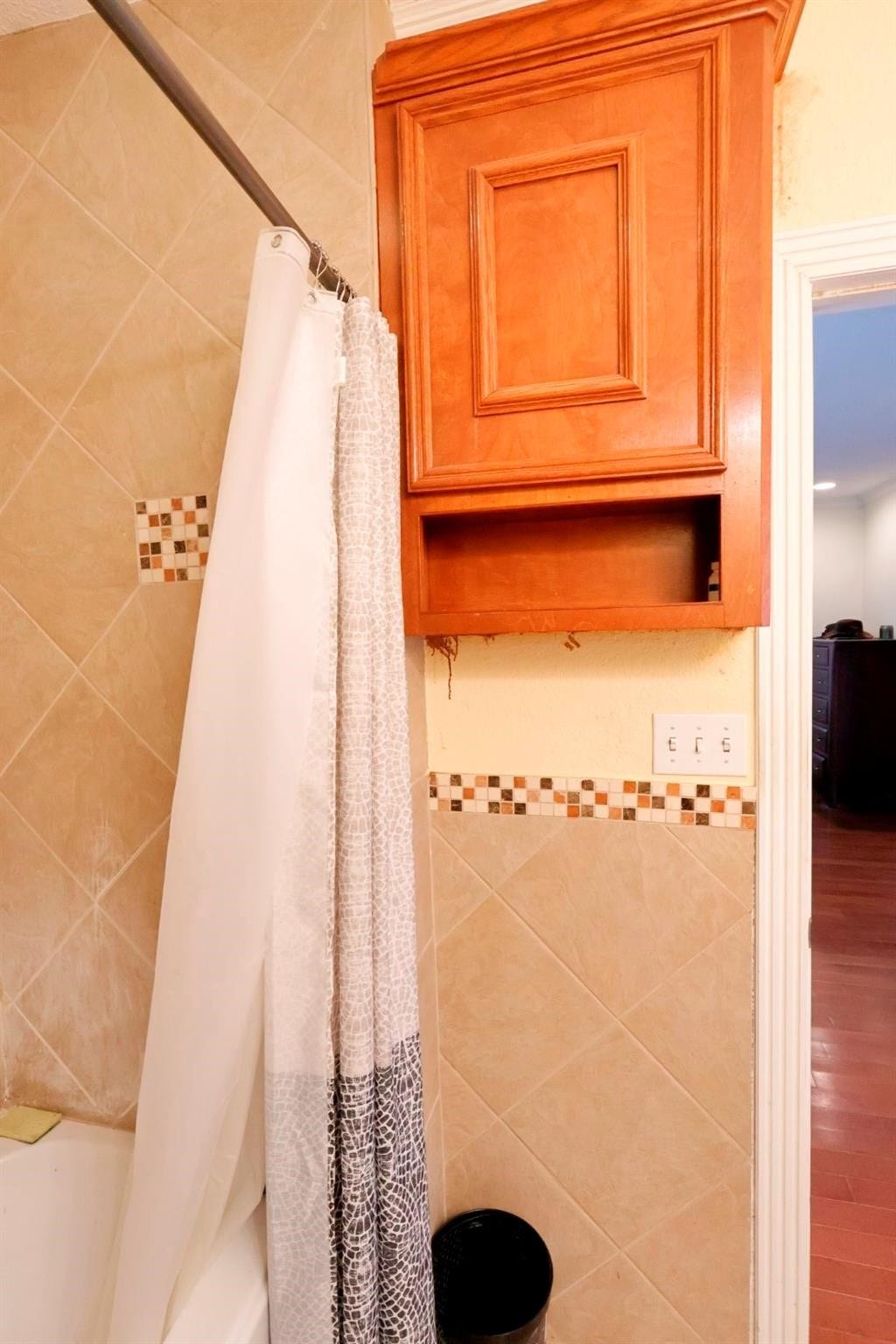 1110 Paul Quinn Street, Houston, TX 77091 1110 Paul Quinn Street, Houston, TX 77091