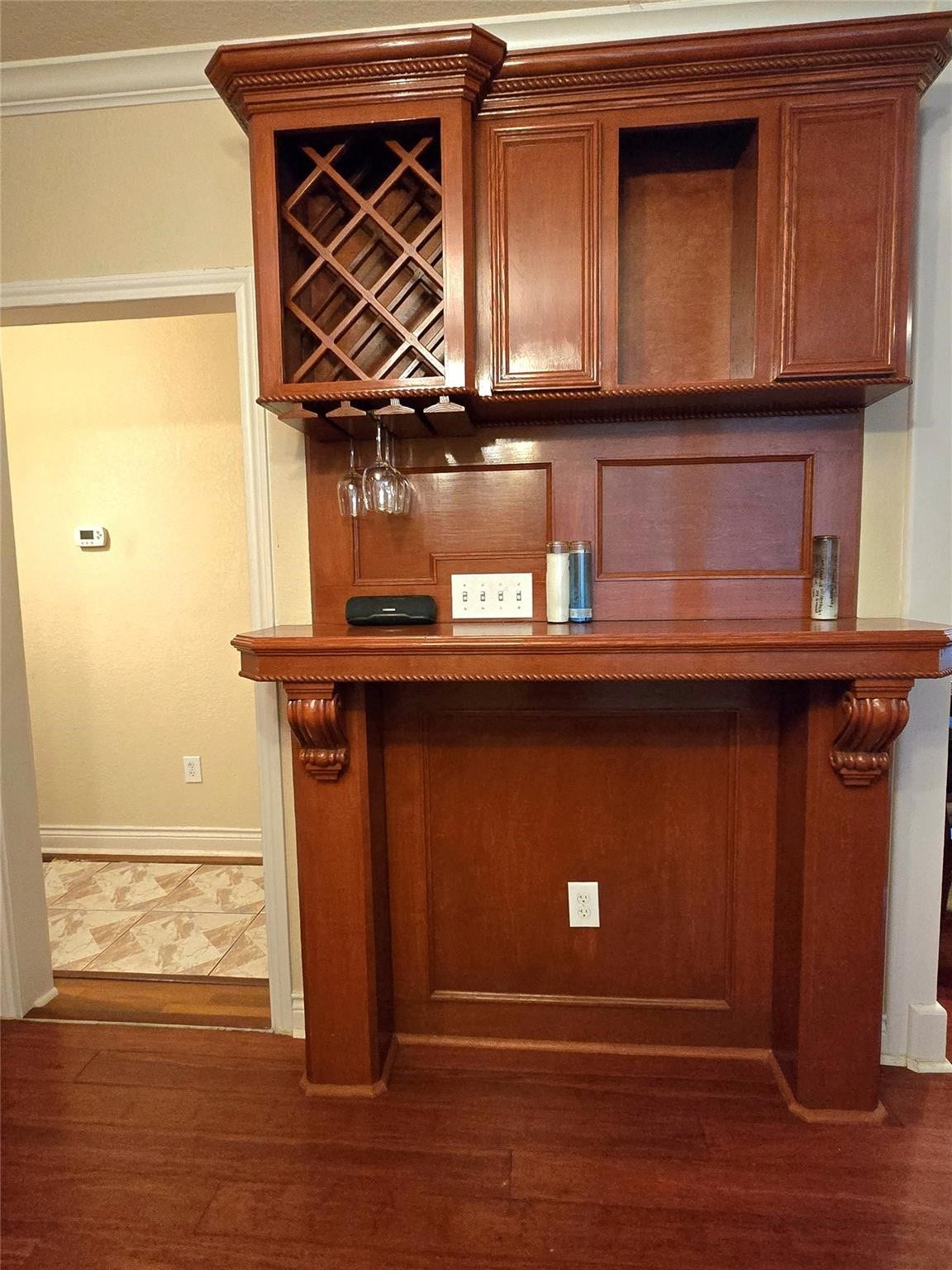 1110 Paul Quinn Street, Houston, TX 77091 1110 Paul Quinn Street, Houston, TX 77091