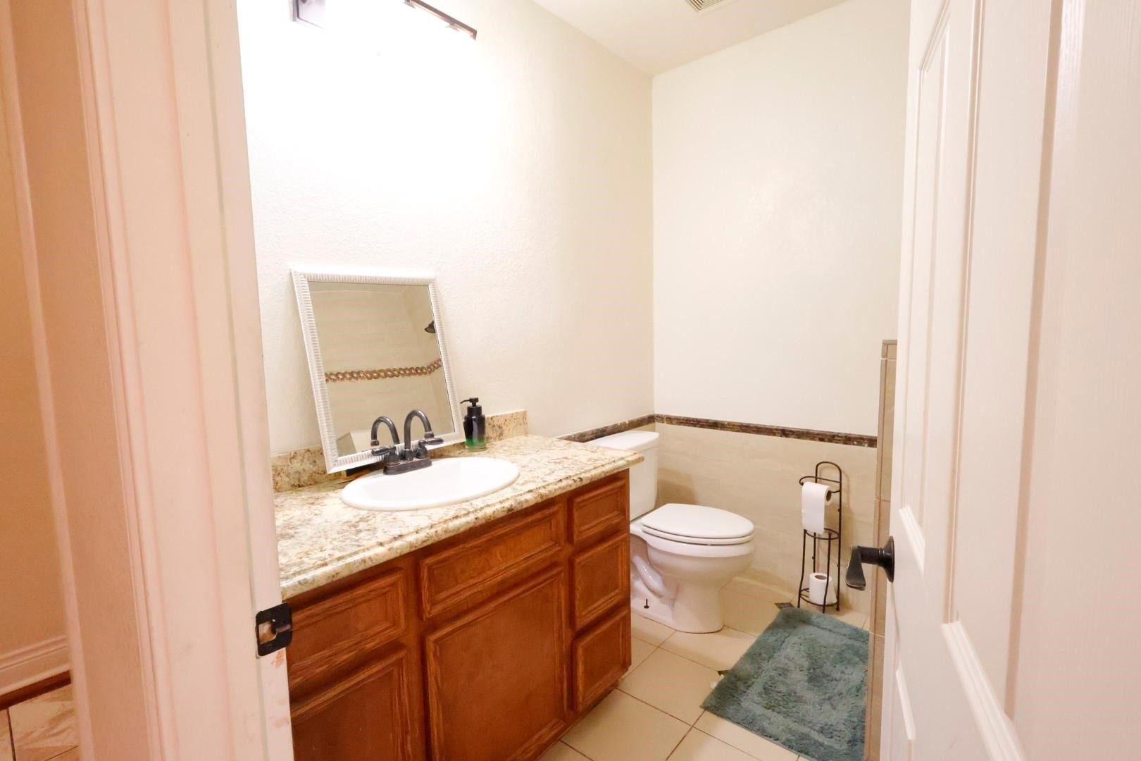 1110 Paul Quinn Street, Houston, TX 77091 1110 Paul Quinn Street, Houston, TX 77091