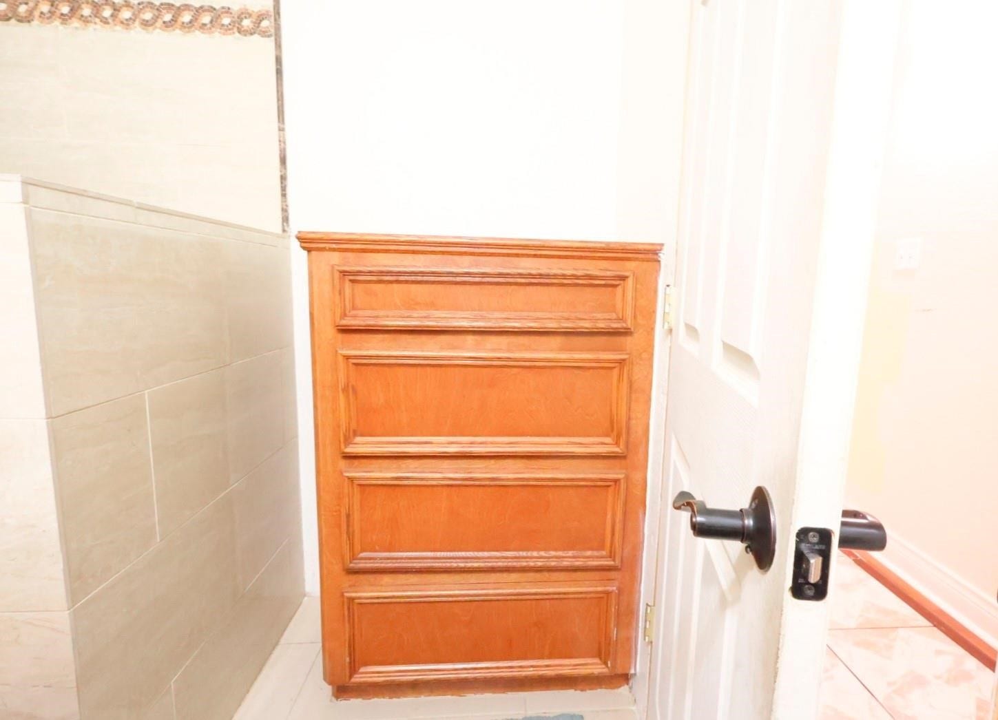 1110 Paul Quinn Street, Houston, TX 77091 1110 Paul Quinn Street, Houston, TX 77091