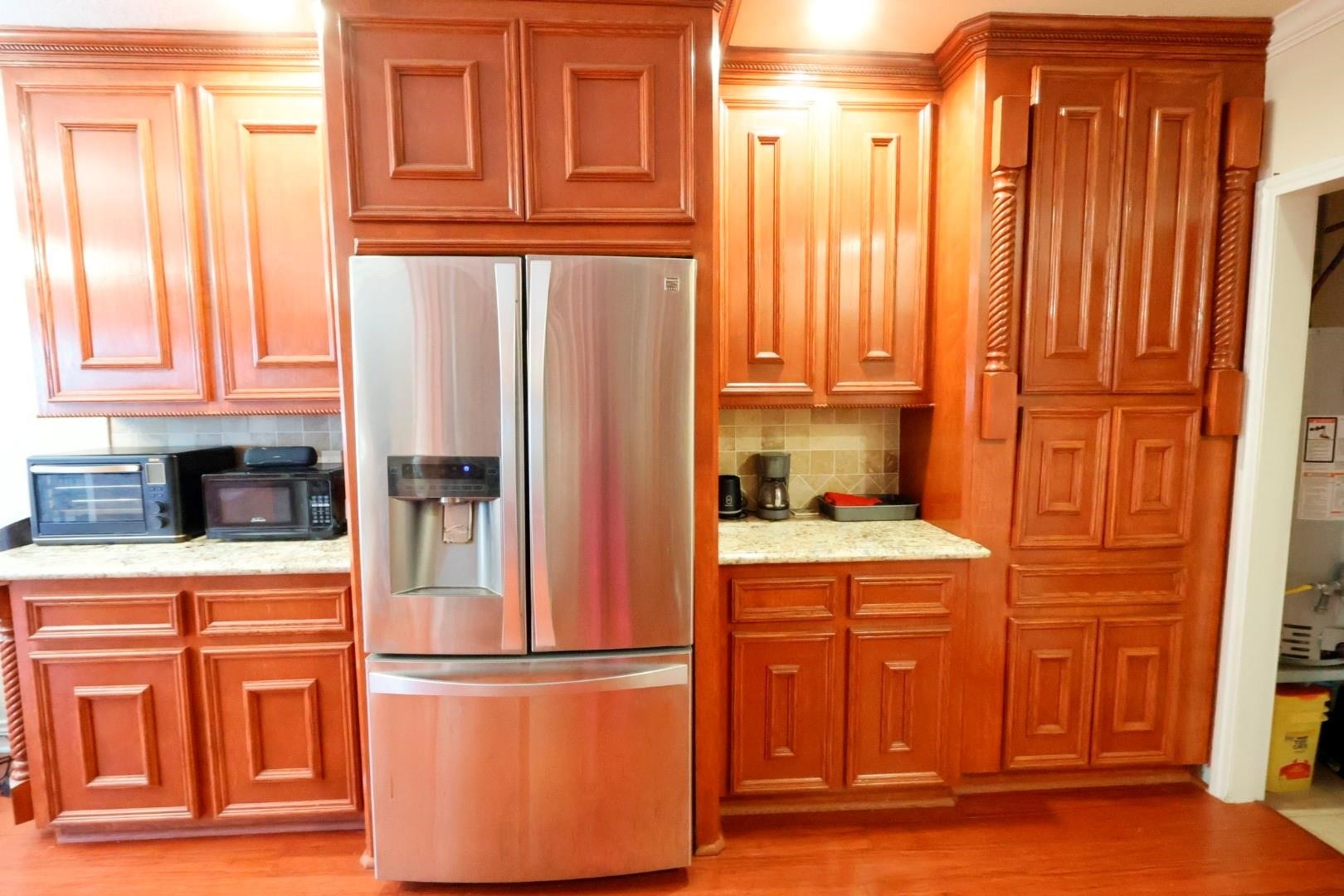 1110 Paul Quinn Street, Houston, TX 77091 1110 Paul Quinn Street, Houston, TX 77091