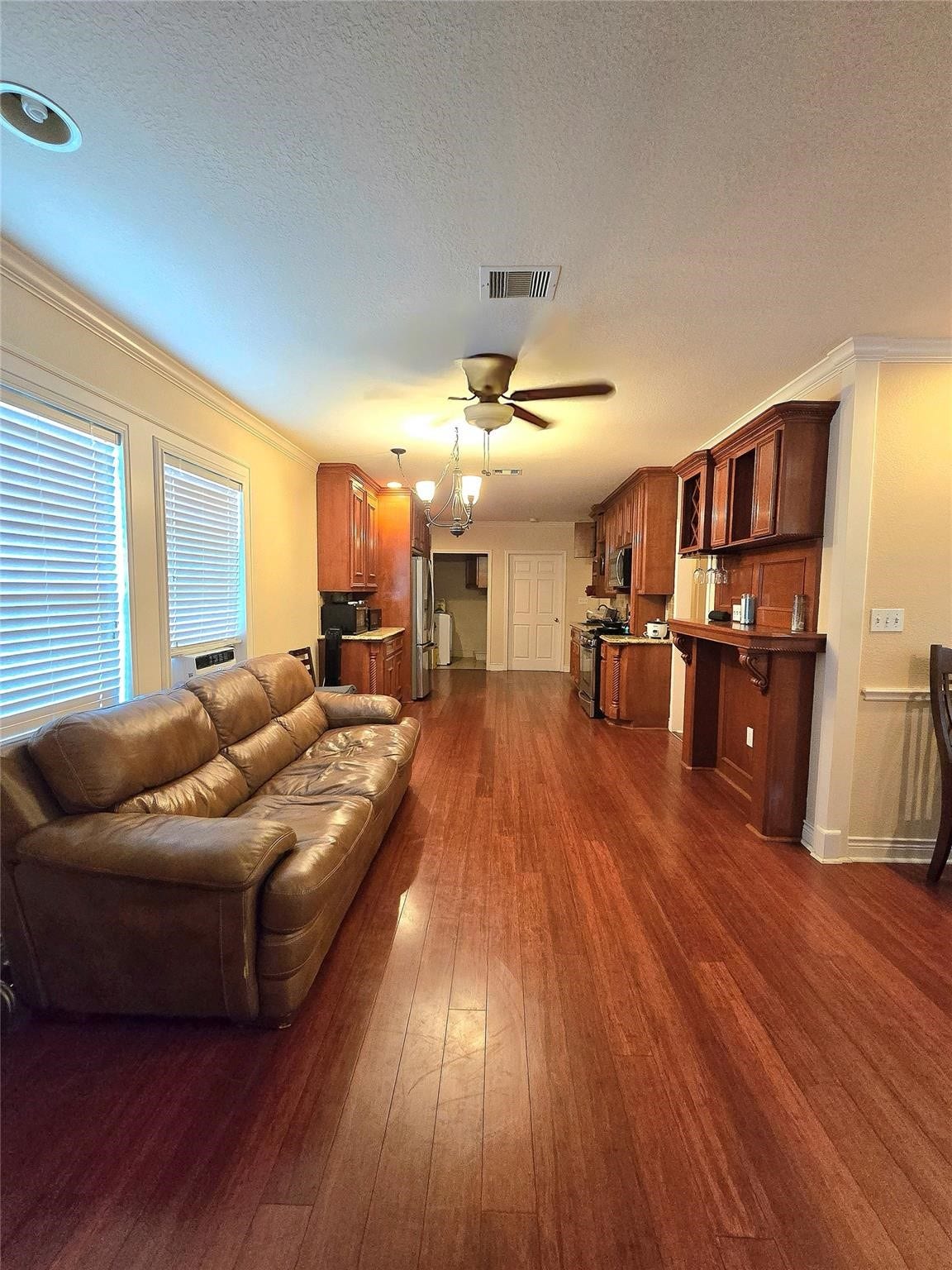 1110 Paul Quinn Street, Houston, TX 77091 1110 Paul Quinn Street, Houston, TX 77091