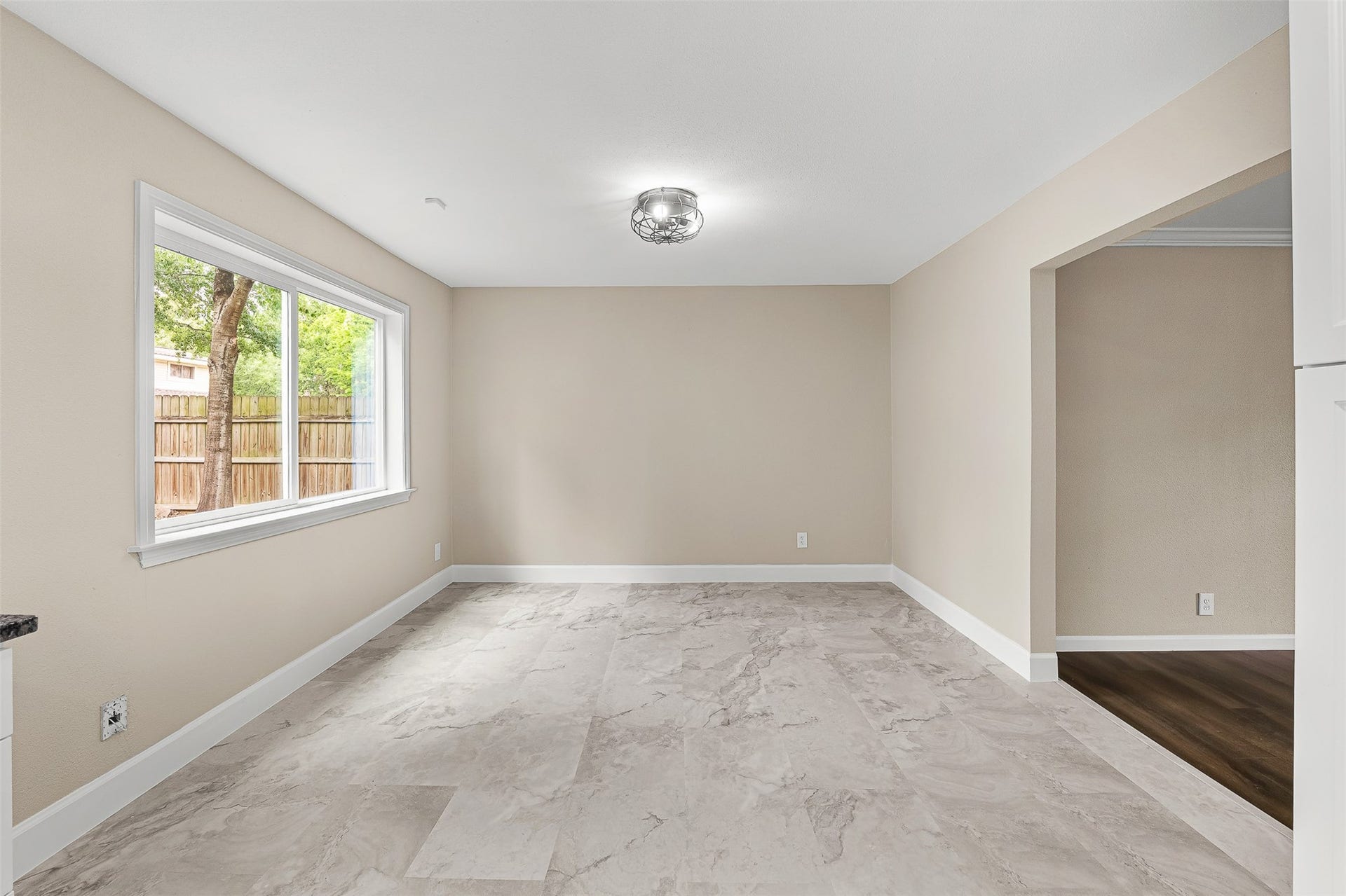 4238 Annawood Circle, Spring, TX 77388