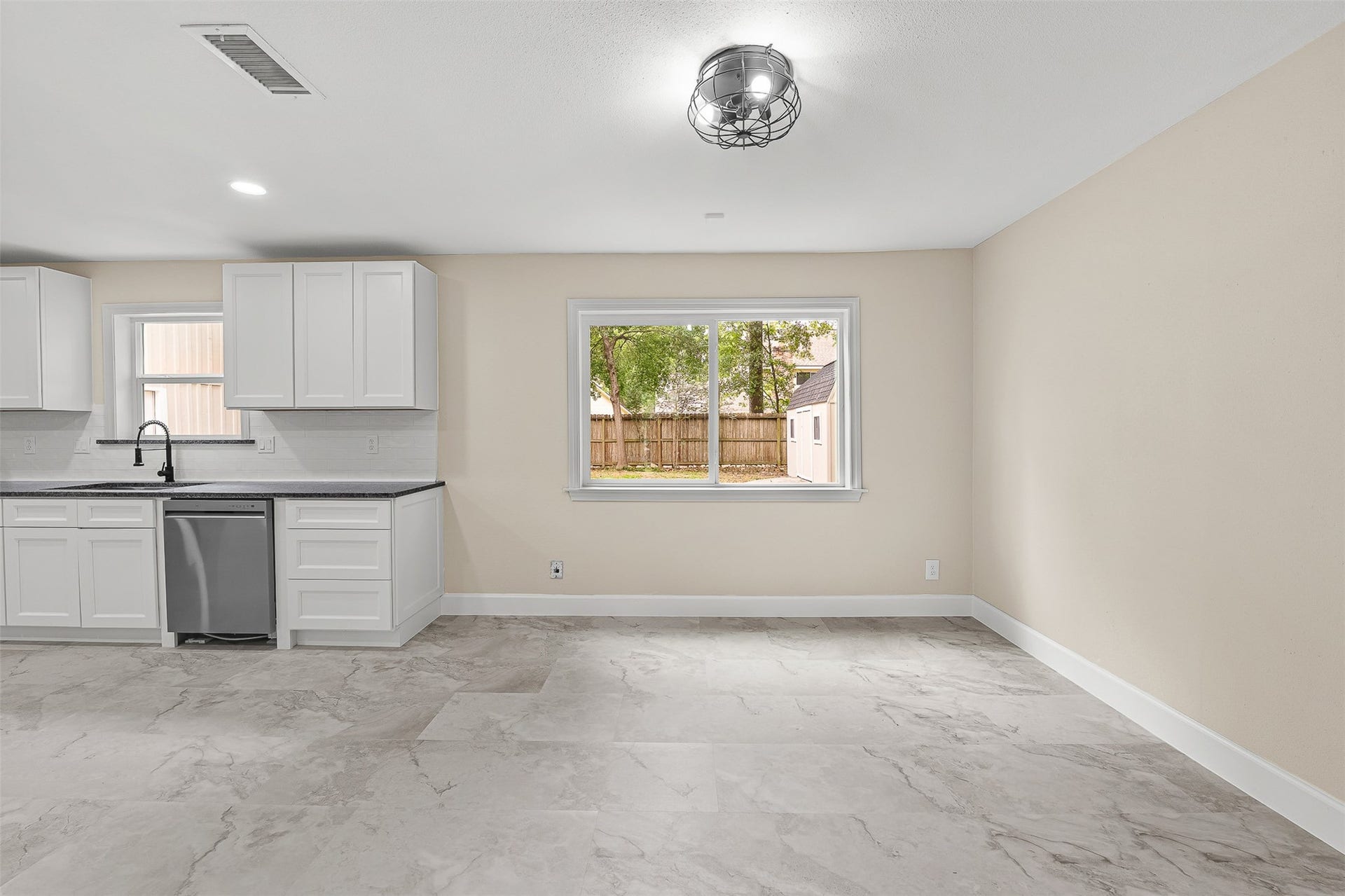 4238 Annawood Circle, Spring, TX 77388